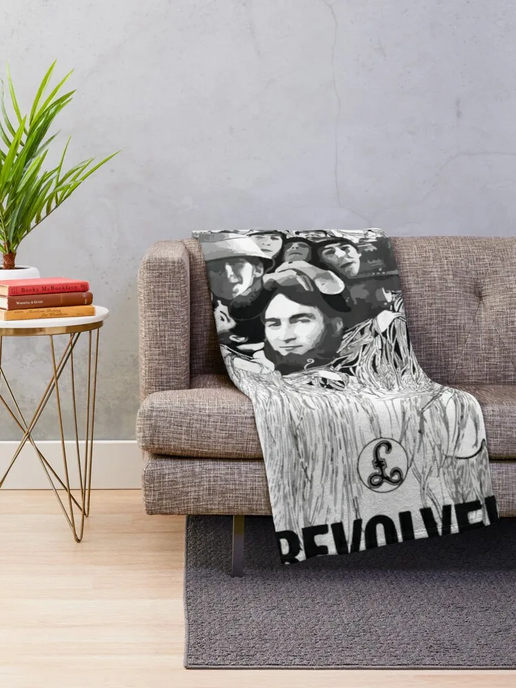 ������ �ٹ� Ŀ�� �ٸ��� ���, ������ ���