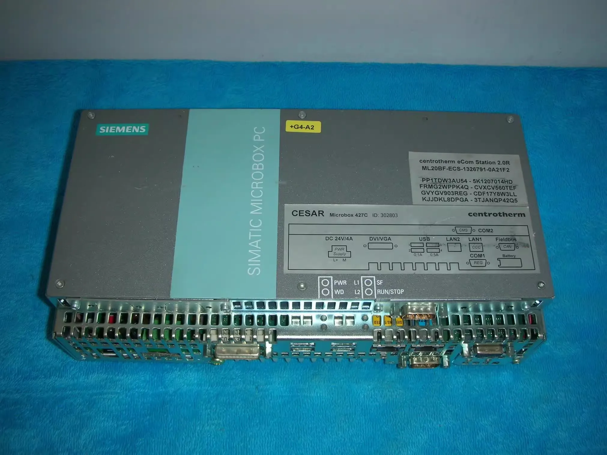 

6ES7647-7BD21-0AX0