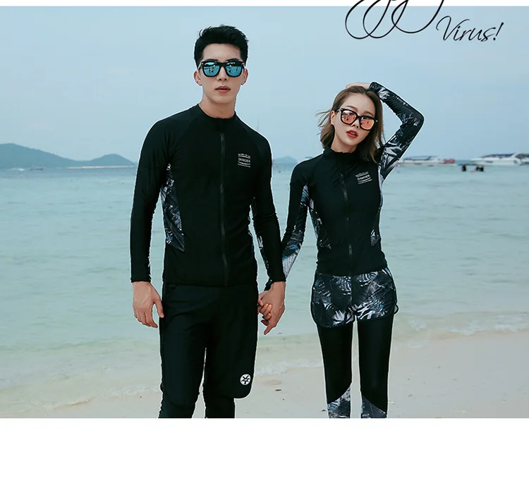 S35afe93cc56c48a3bda6f32d56256f50f