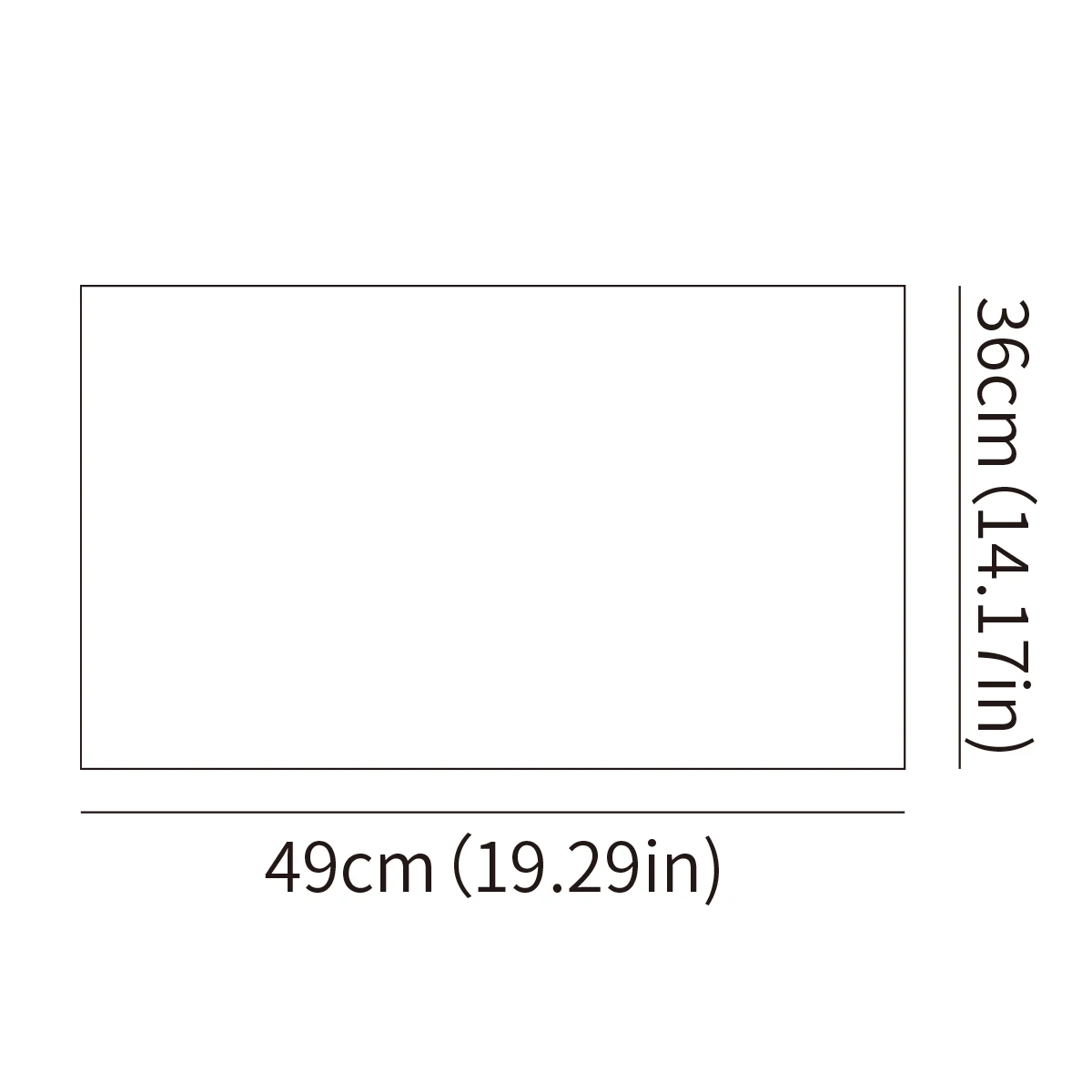 Elinfant 2PCS Baby Envelope Pillowcase For Kids ,Children Pillow Cases Soft Baby Pillow Cover Cushions Cover Home Decor