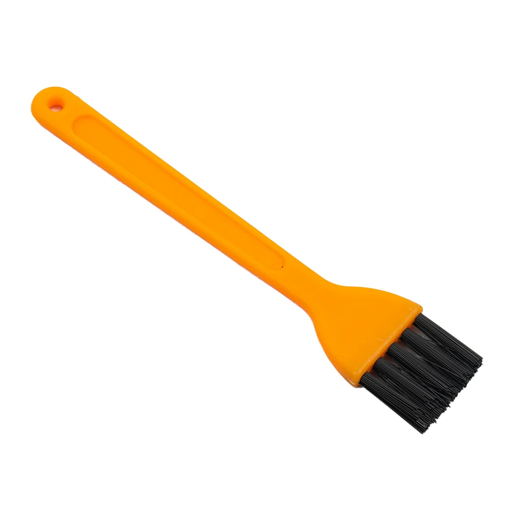 Description Picture 6 of item3pcs Filters And Cleaning Brush For SVC144FBK SVC216FR For Dexp Household Appliances Vacuum Cleaner Accessories