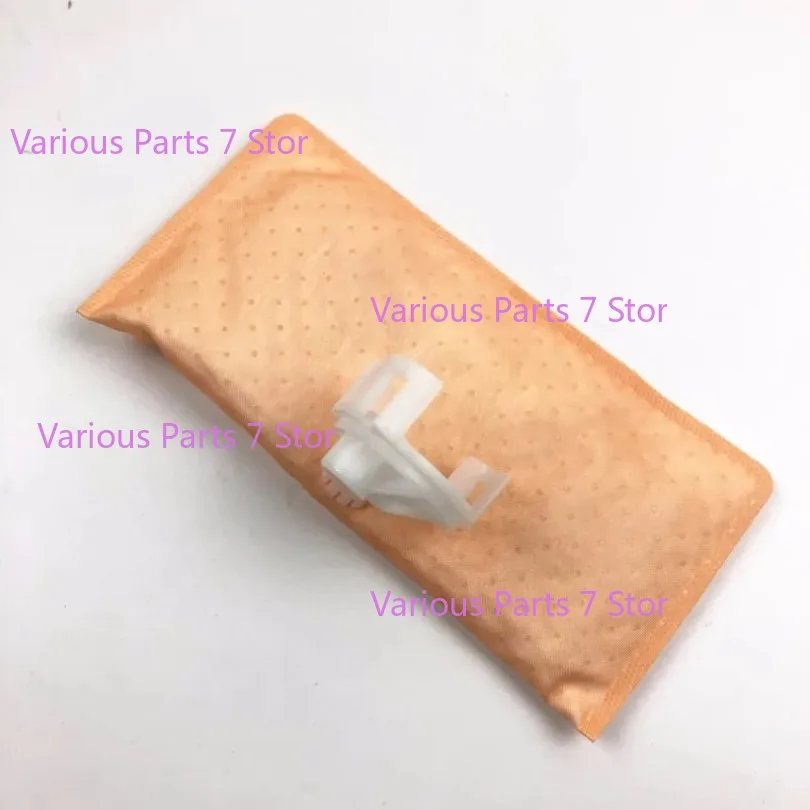 Gasoline Pump Fuel Filter Element Gasoline Fuel Pump Filter Screen For NISSAN 2013-ALTIMA MURANO fuel filter