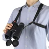 SVBONY SA408 Binocular Comfort Carrying Strap Suitable for SV40 SV47 SV202 SV206 SA202 SA203 SA204 4
