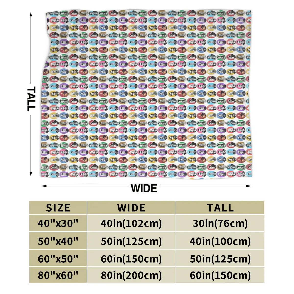 MEGA RIK MAYALL �÷���, ��Ʈ�� ����Ʈ ����ũ�� �ø��� ���