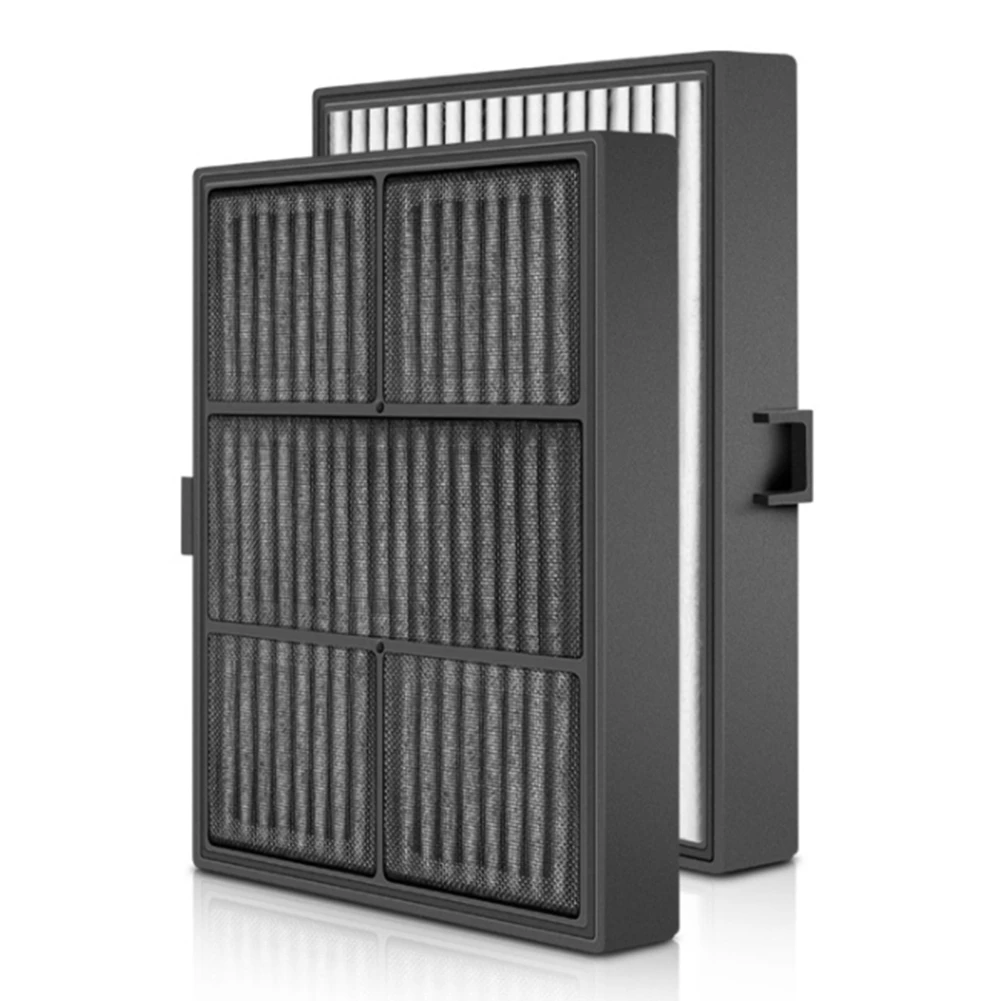 Per Amway Nuovo Filtro Dell'Aria Per Auto 121637Ch Elementi Filtranti Compositi Oltre Alla Foschia Di Formaldeide