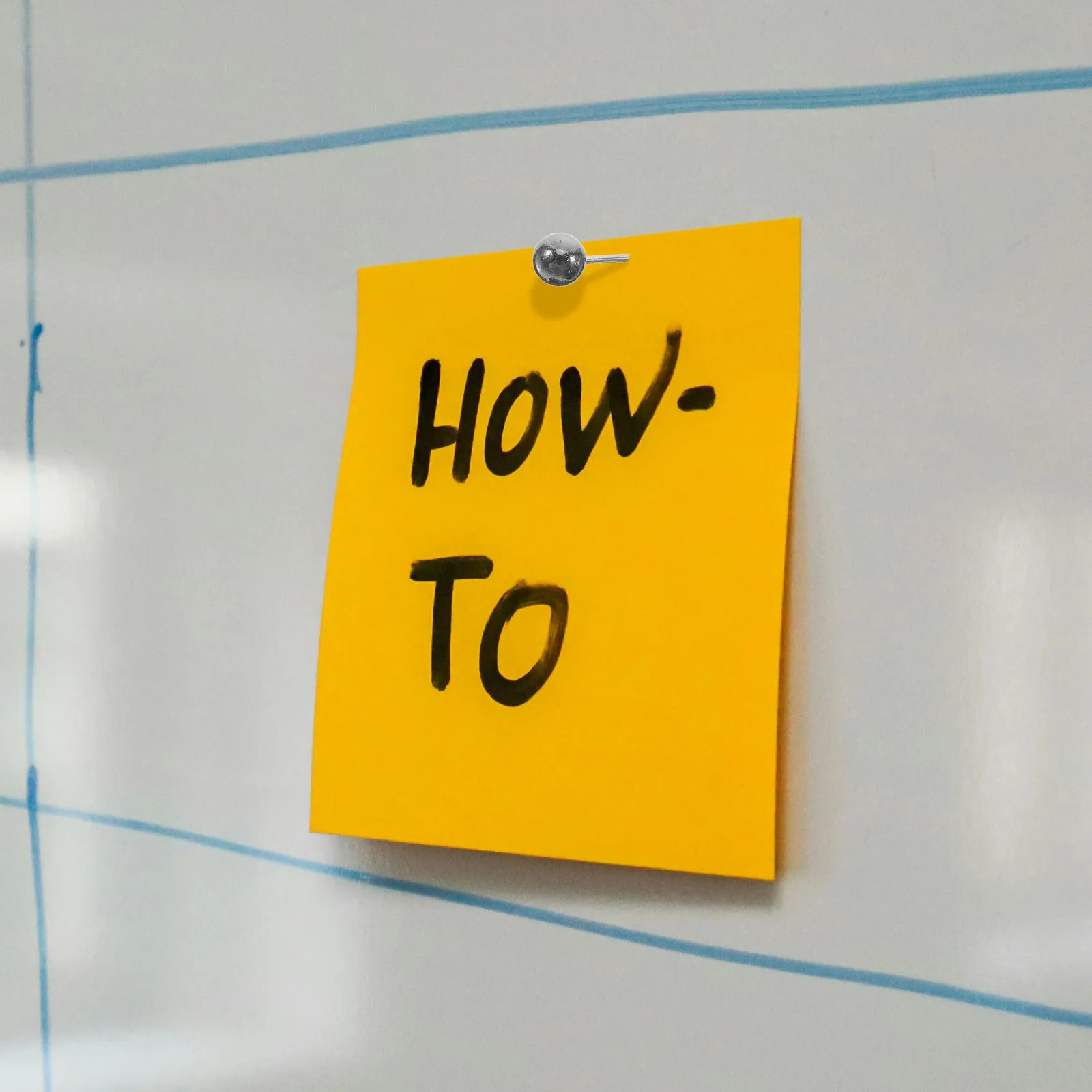 200개 플라스틱 원형 헤드 푸시핀, 전기도금된 헤비 듀티 대형 헤드핀, 지도, 사진, 코르크보드 장