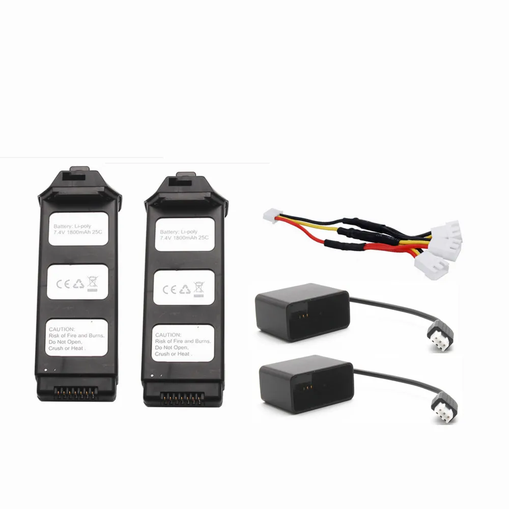 Discount jjrc x5 battery Shop