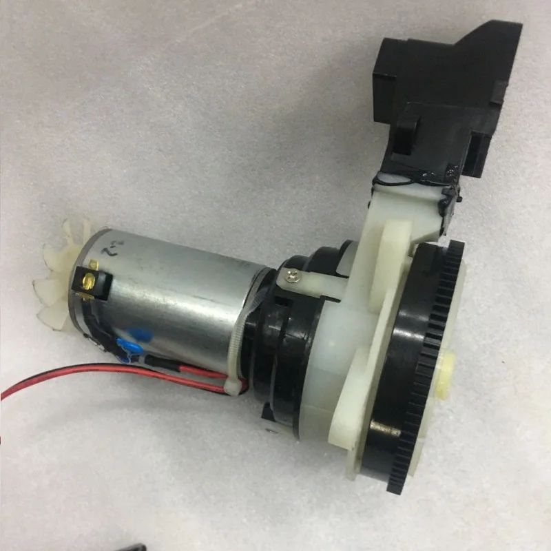 CoffeeMakerMotorforPhilipsHD7751HD7753CoffeeMakerPARTSMotor