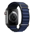 Navy blue-Black