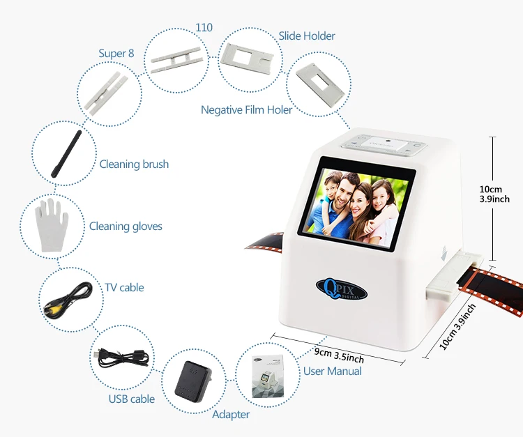 S35b0584b86824f0d9c0a97a1b025fd677