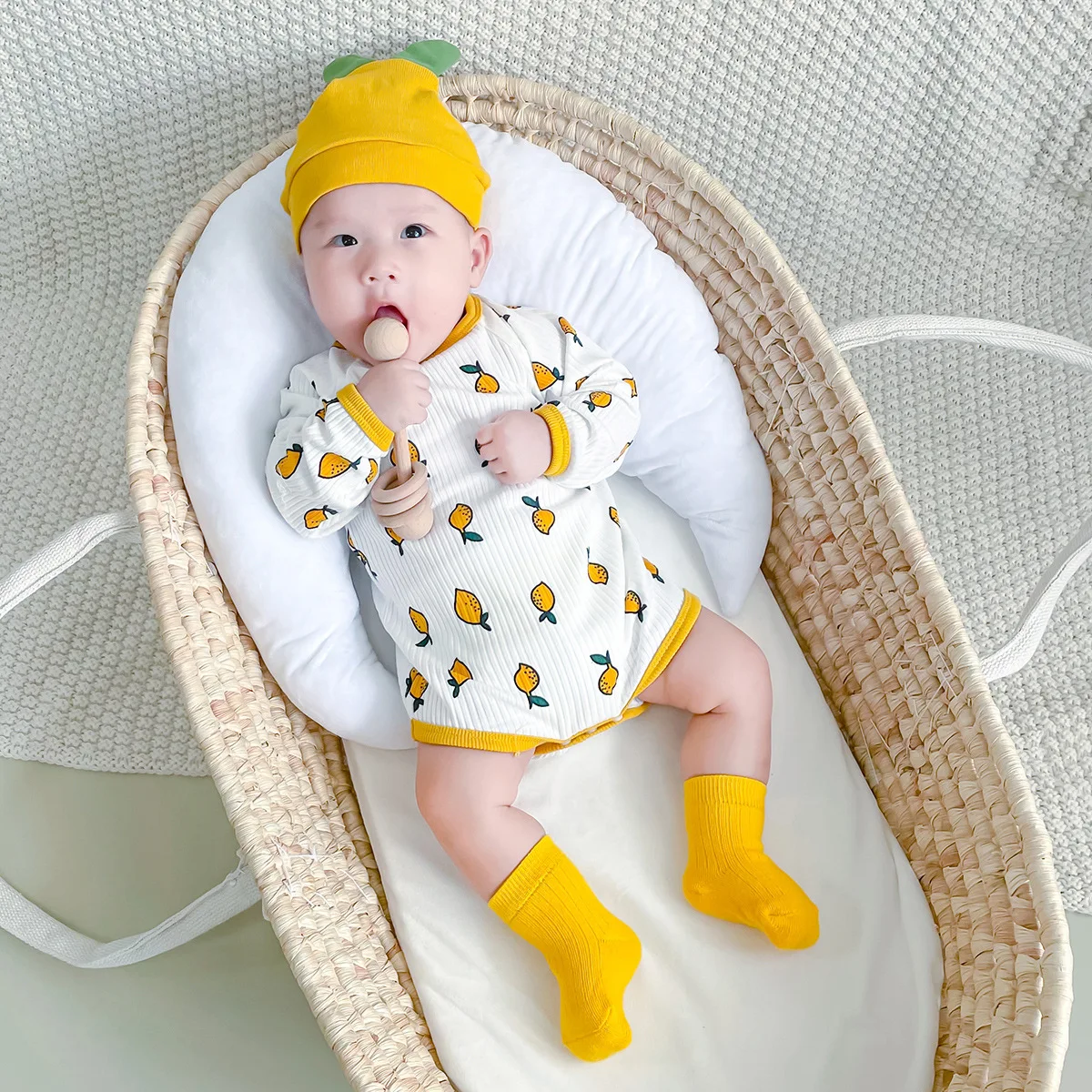 Aliexpress Lemon Baby Boy Clothes Baby Boy Clothes Lemon Baby