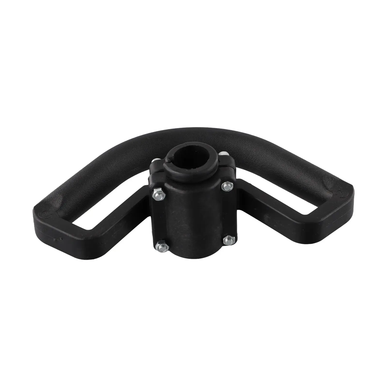 Rasenschneider Schlaufenlenker Bar Gartenfresser Trimmer Lenker Ersatz für FS44 FS55 FS85 FS90 FS110 Trimmer Freischneider – Detail 9