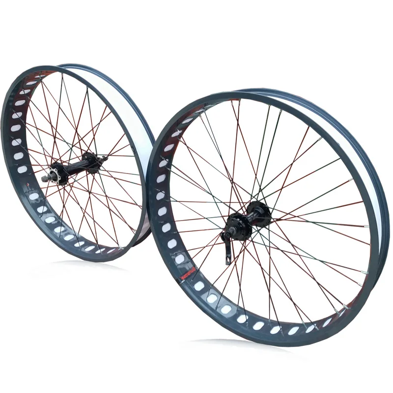Jeu De 40 Rayons Et Écrous En Inox Pour Roue Arrière 18 Pouces Moyeu Conique Bsa Et Triumph Jeu De 40 Rayons Et Écrous En Inox Pour Roue Arrière 18 Pouces Moyeu Conique Bsa Et Triumph