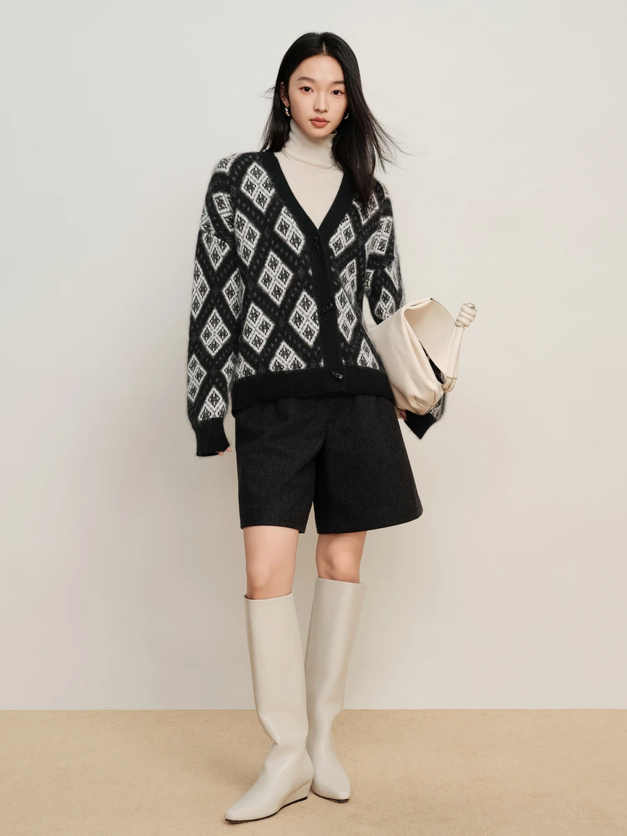 ����' ���Ϸ��� ������ ���� �ܿ� üũ ��Ʈ���� ��Ŷ ���� �м� �ٿ뵵 ���� ����� �� �Ҹ� ���̳� �β���