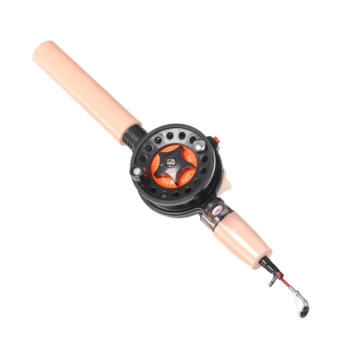   ̽ ܿ ˴, ߿     ̽ ̴ Ǵ ˴, ݼ  Ʈ,   