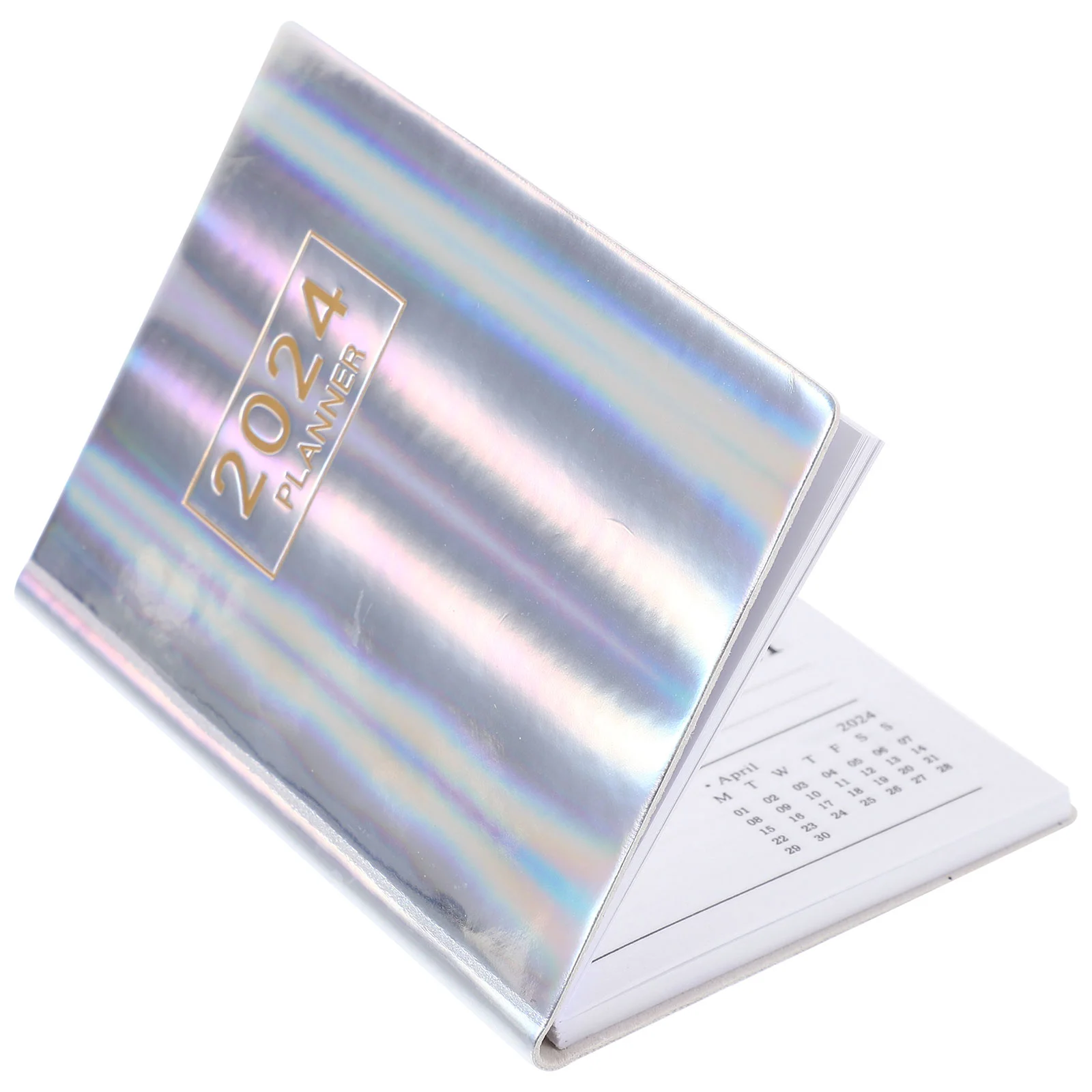 

Planner NotebookPortable Student Planner Book Office Note Book Household Planner Organizer Home Supply Work Memo Book