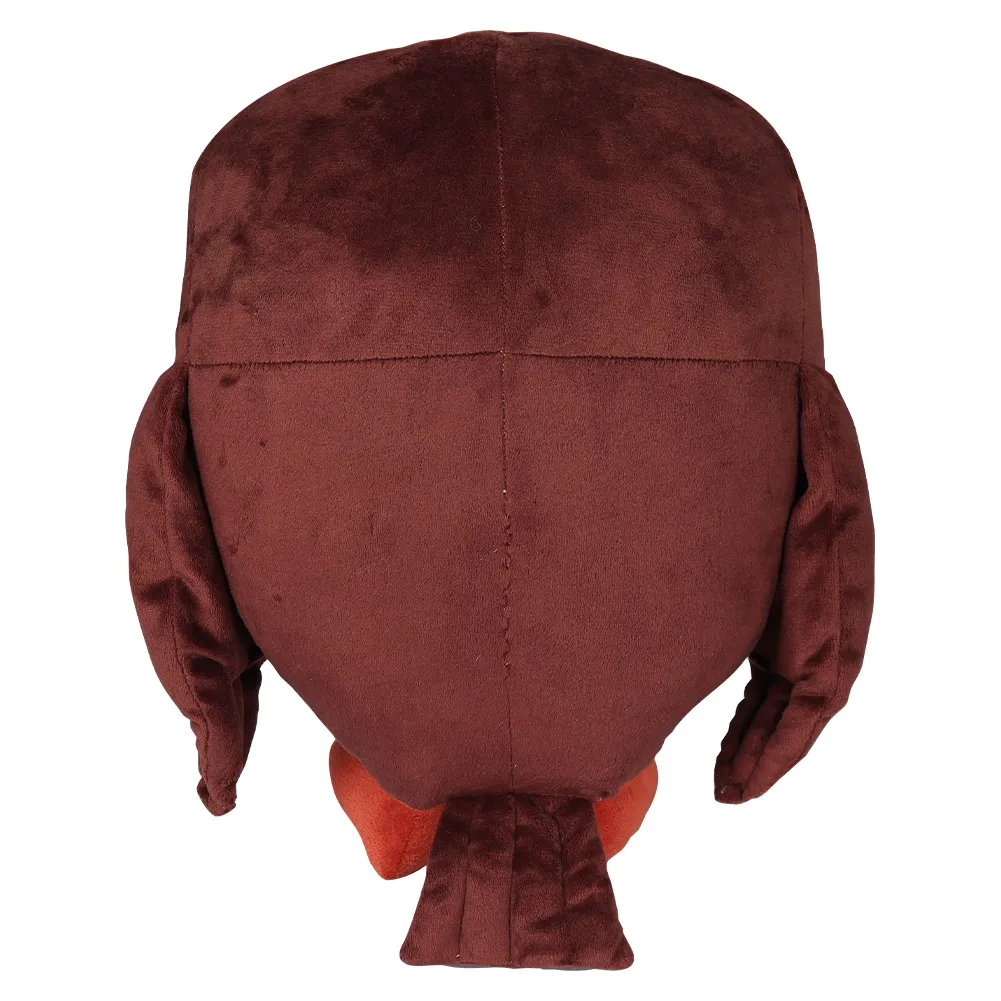 S35b093c7fce94e389a3d97a0b65c62c7o - The Owl House Shop