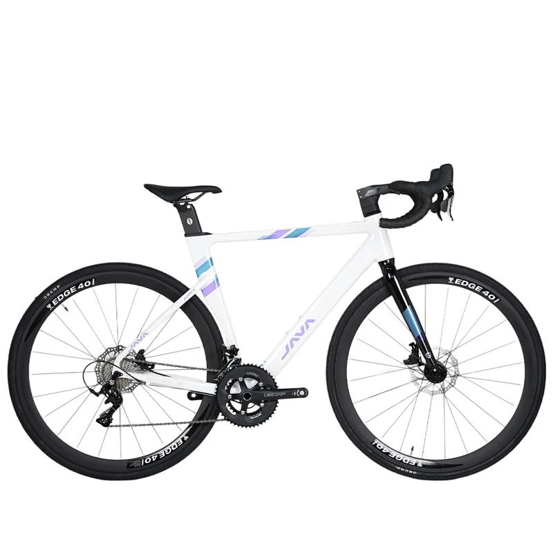 

Rower Enduro Bicycle Official Motorcycles City Velosiped Bicycle Unicycle Aceoffix Bicicleta Infantil Menino Means Of Transport