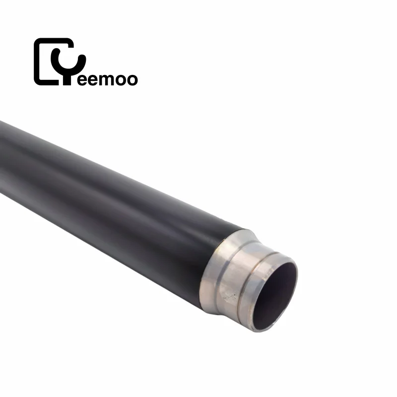 Rolo de Calor Superior do Fusor 4x Ae011117 para Ricoh Aficio 2051 2060 2075 mp 5500 6000 6001 6002 6500 7000 7001 7500 7502 8000 8001 - Imagem 2