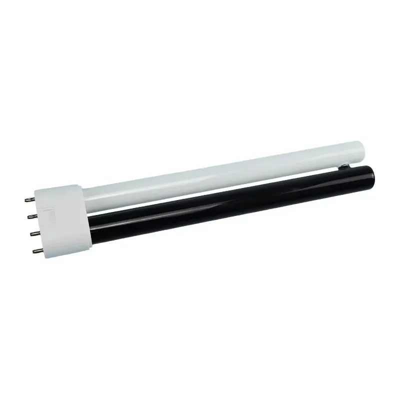 Mosquito Killer Lamp 2G11 18W UVA Mosquito Killer Lamp Tube