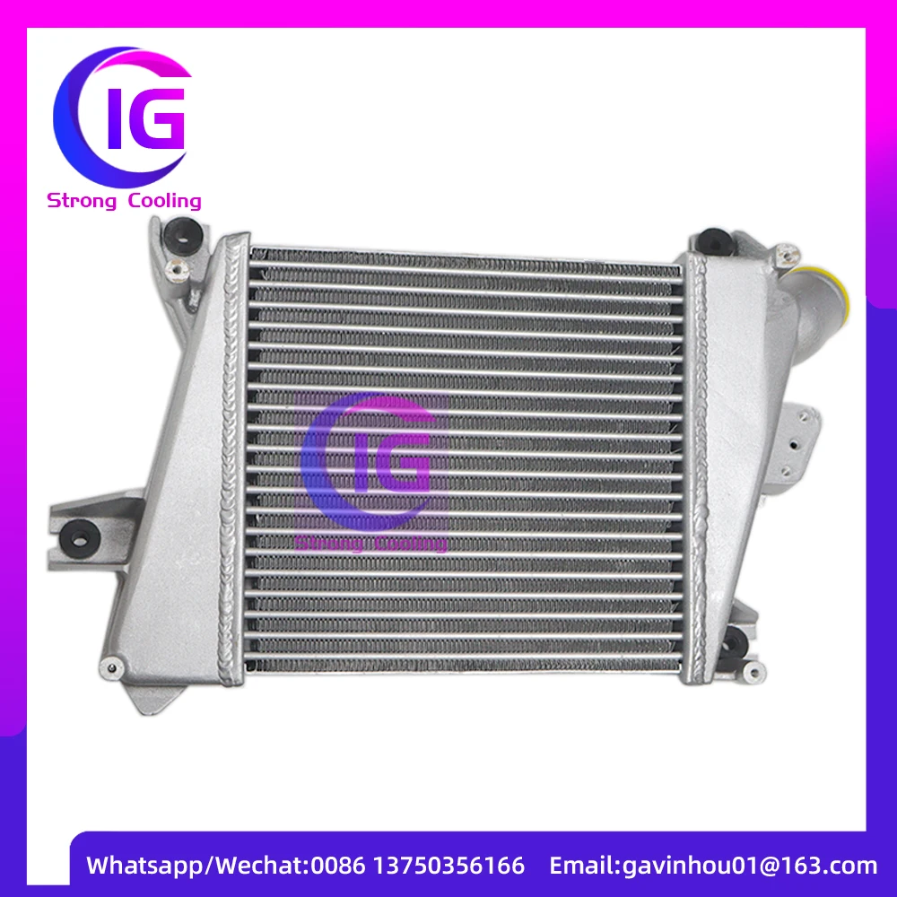 1004152 Radiator S35b0ca7531eb4077bc0d695d7b2a7c33e.jpg