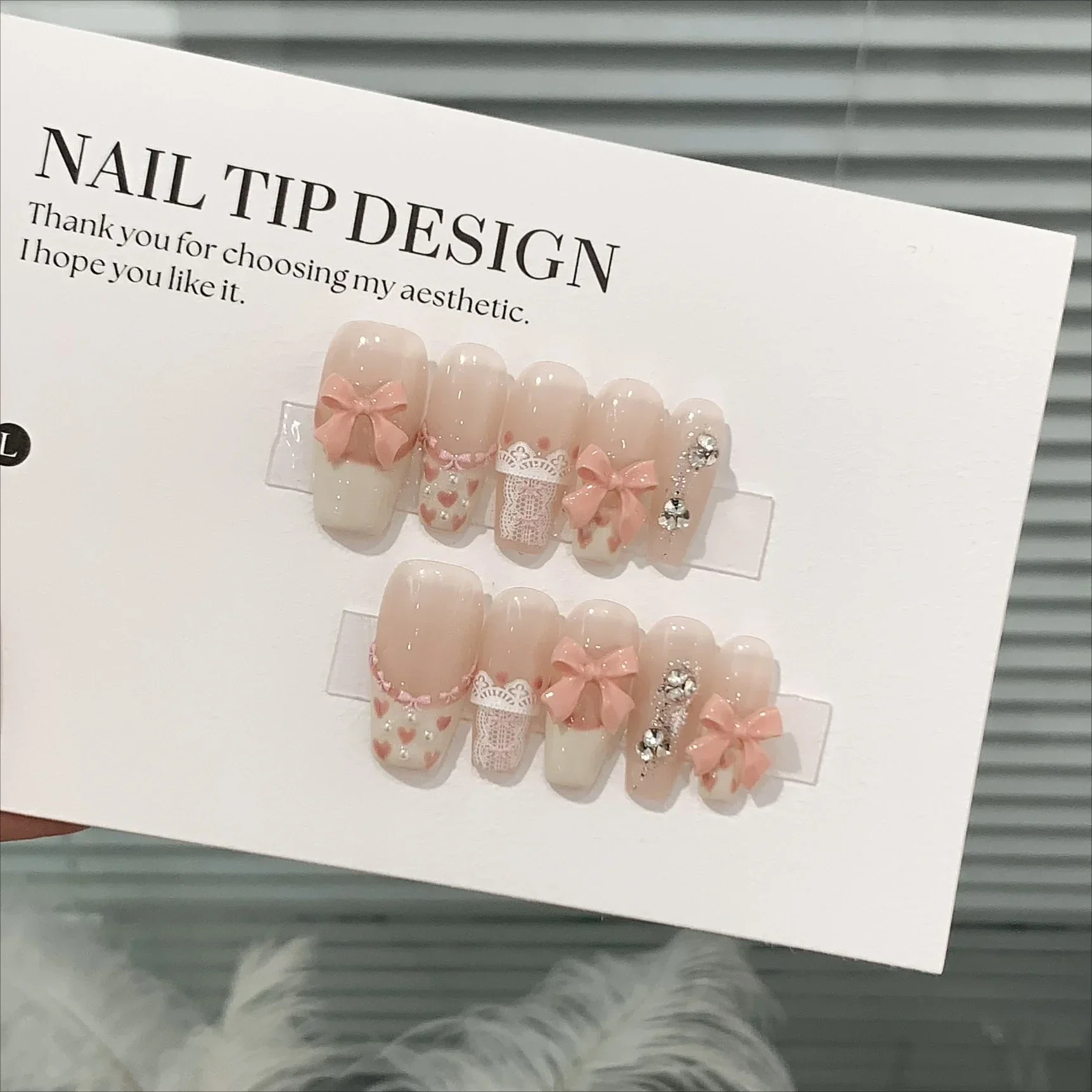 Slide image cea111c519a149159ea795b918a98f3d