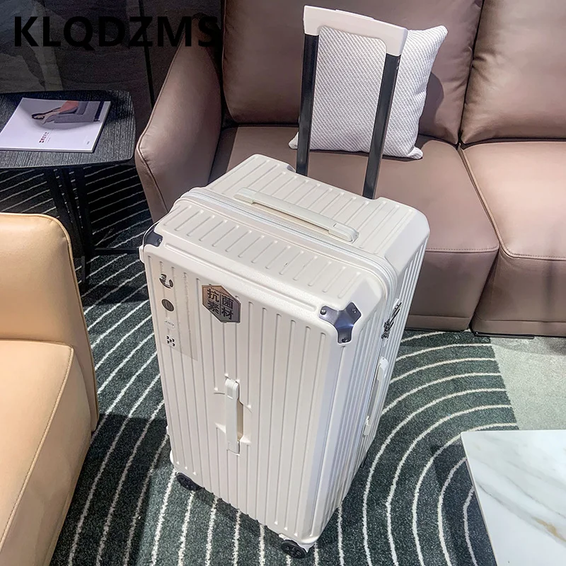 KLQDZMS 24