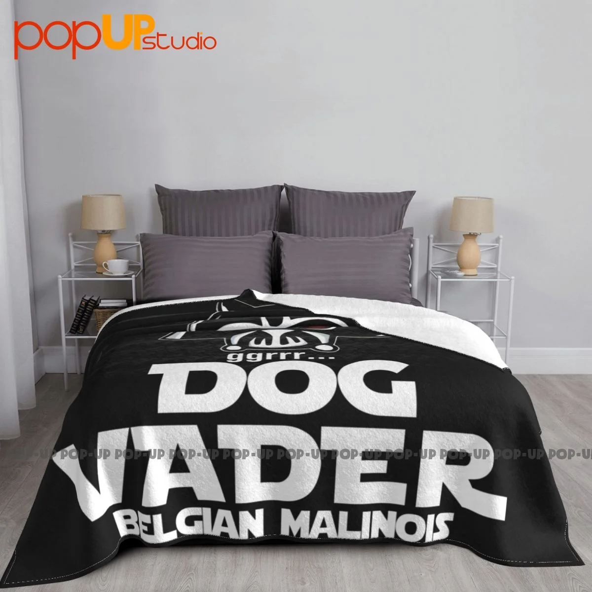 �� ���̴� ���⿡ �������� ���, �÷��� ���� ħ��, �淮 Ŀ�� ���, ���� ��Ʈ