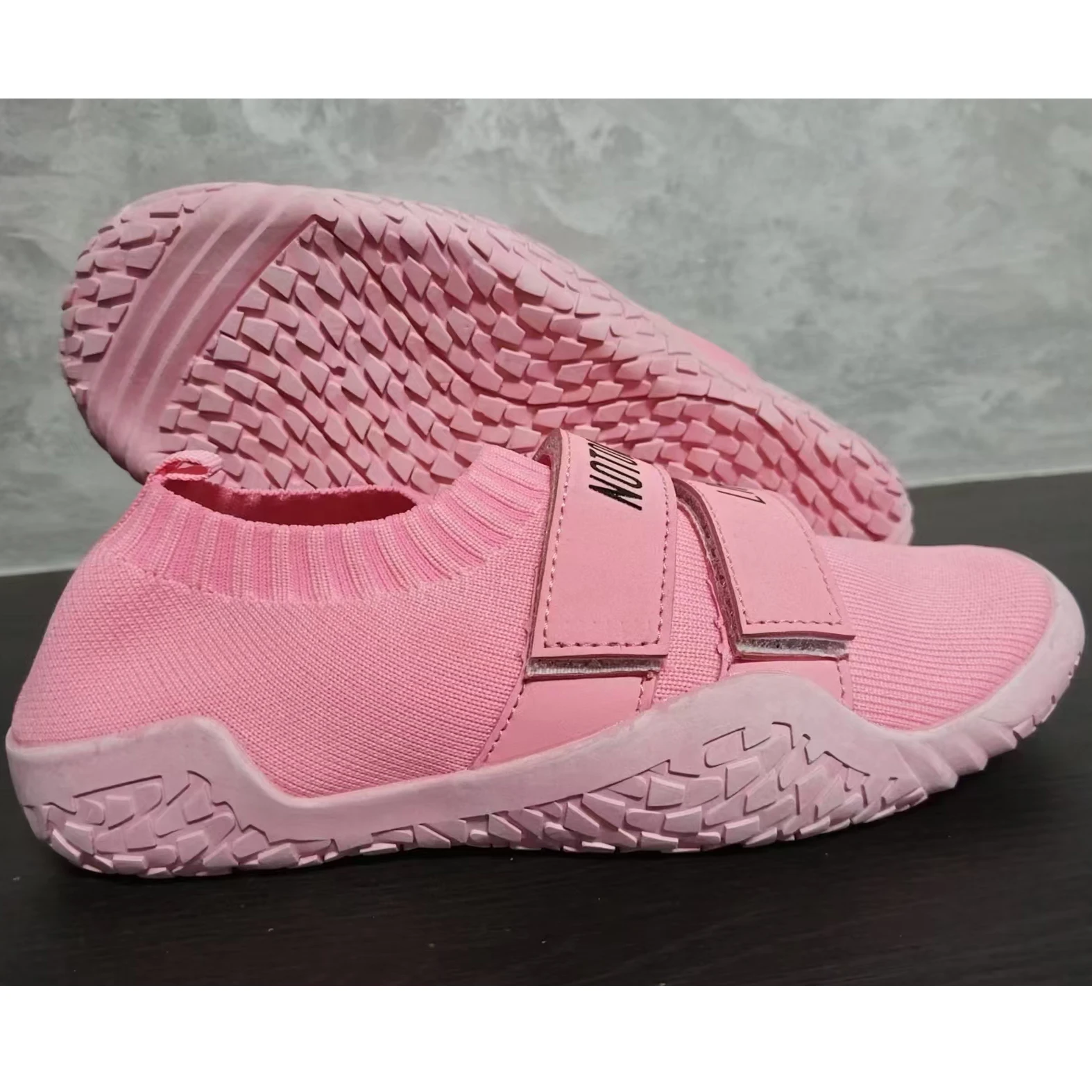 Slide image 6df5317df4f94537a8ec4a50c3e1447f