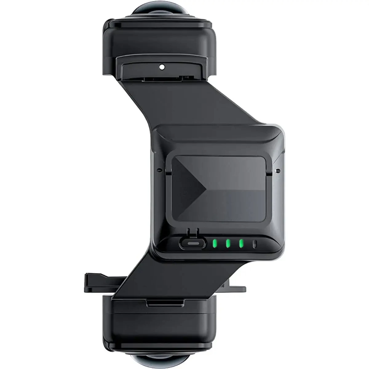 Insta360Sphere Standalone Insta360 Sphere Compatible with Insta360Sphere Standalone Insta360 Sphere Compatible with