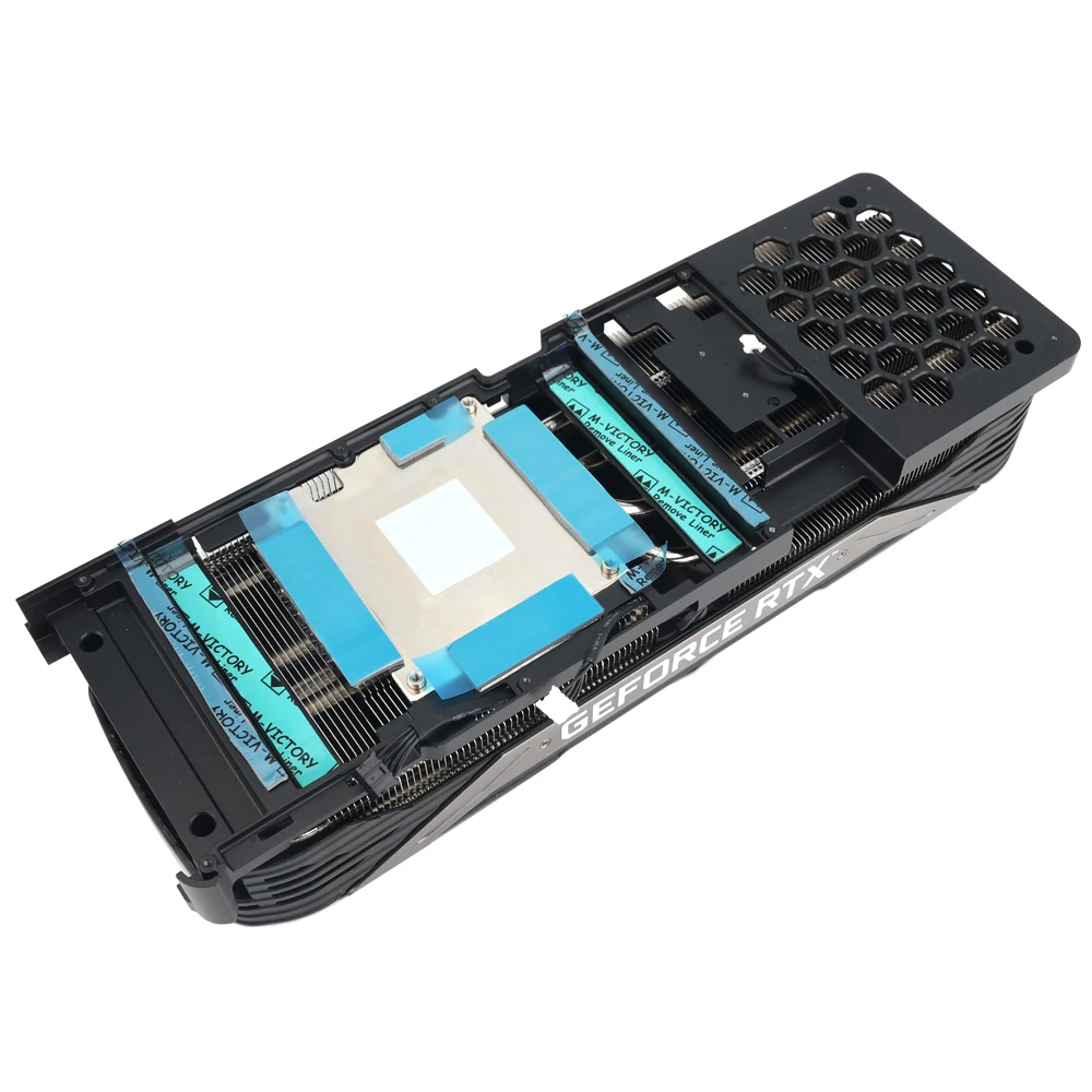 Computers & Electronics