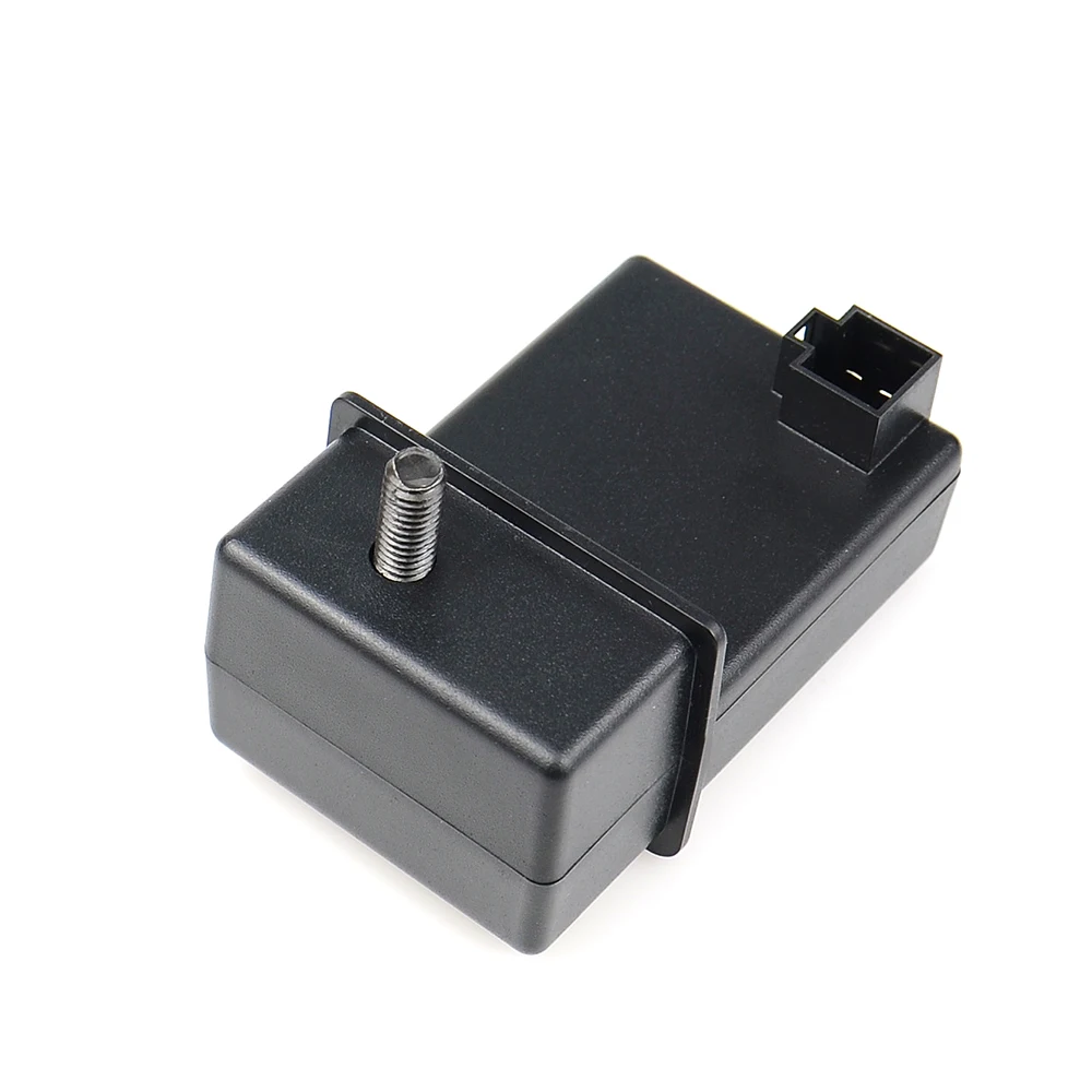 

VSTM Best Quality ELV Simulator Renew ESL for B-enz 204 207 212 Car Diagnostic Tool with CGDI for MB Auto Key Programmer