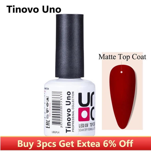 Wrapped In Plastic Nail Polish - matte iridescent flakie top coat –  Fanchromatic Nails