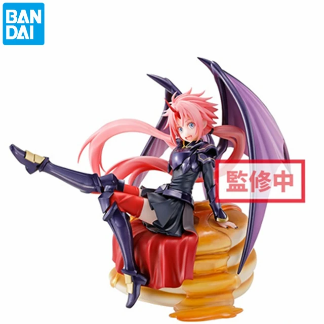 In Stock FuRyu Trio-Try-iT Oshi No Ko Hoshino Ai 21Cm Original Anime Figure  Pvc Model Collectible Toys - AliExpress