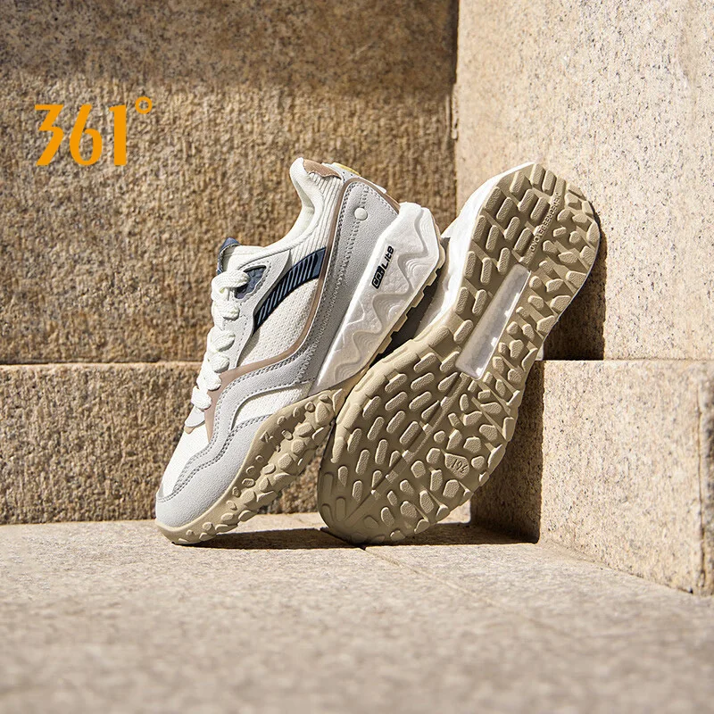 Pantuflas Para Mujer Shendy Vendy Antideslizantes Suaves Ligeras Flexibles | Bodega Aurrera En Línea