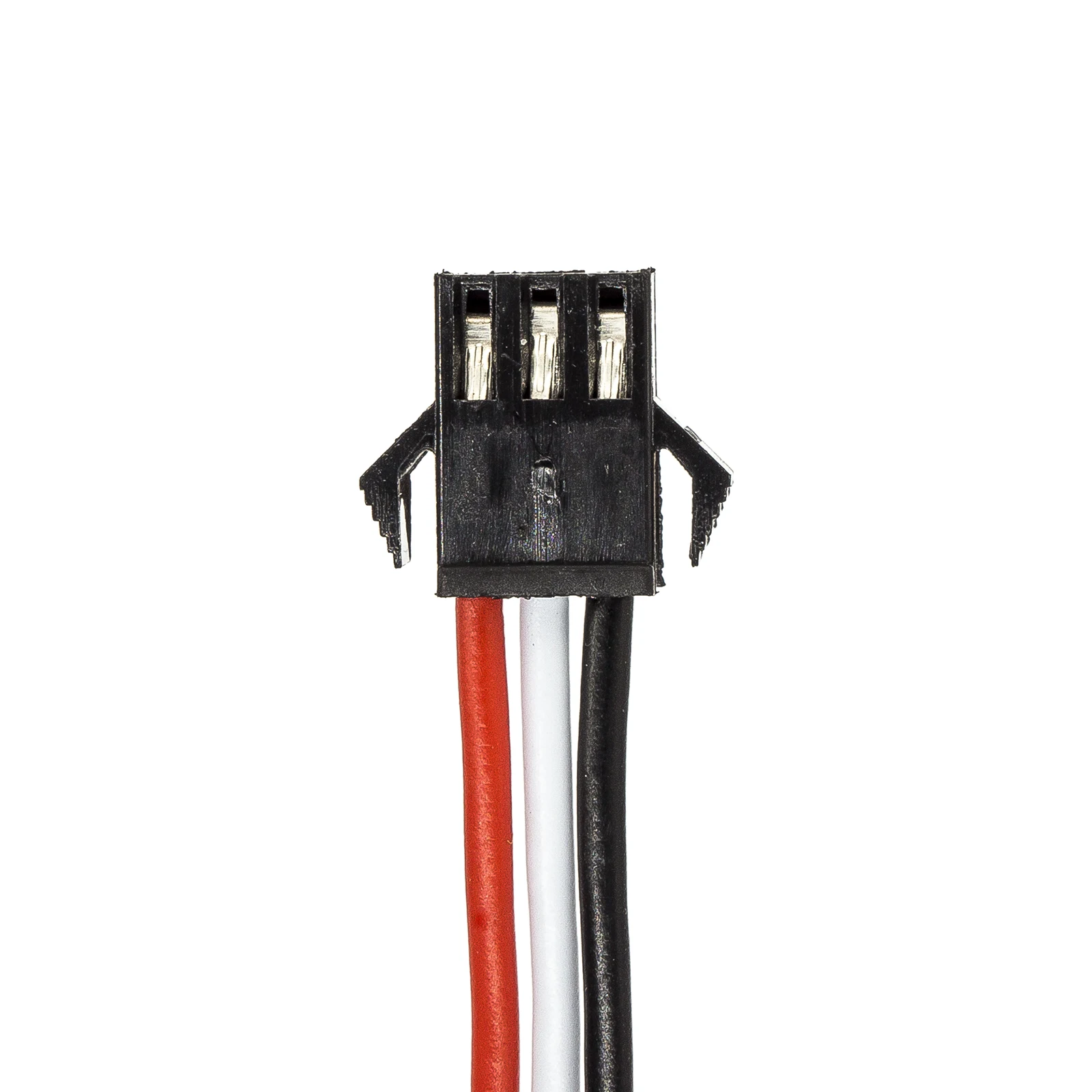 CellePhone Batteria Li-Ion 2600mAh 14,4V Compatibile Con Deik MT820, Infinuvo MT820, Hovo 700 (sostituisce 8542024502) - 5