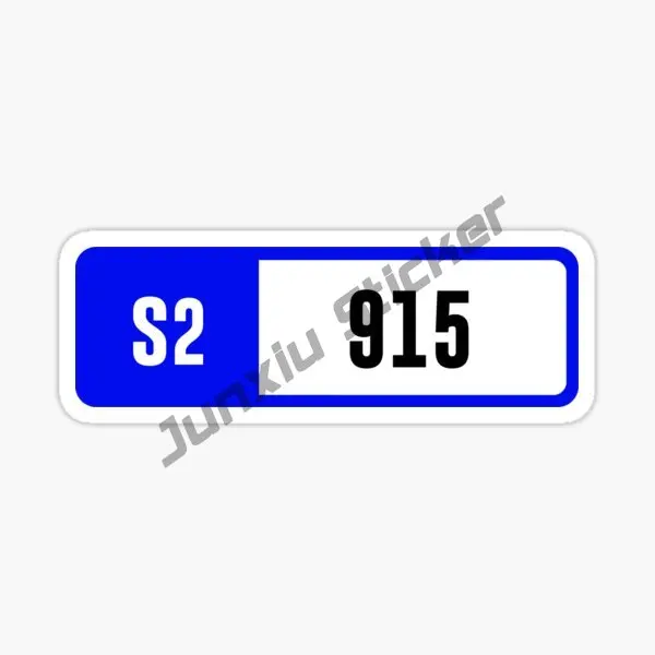 Рисунок 2 - Индивидуальный декор