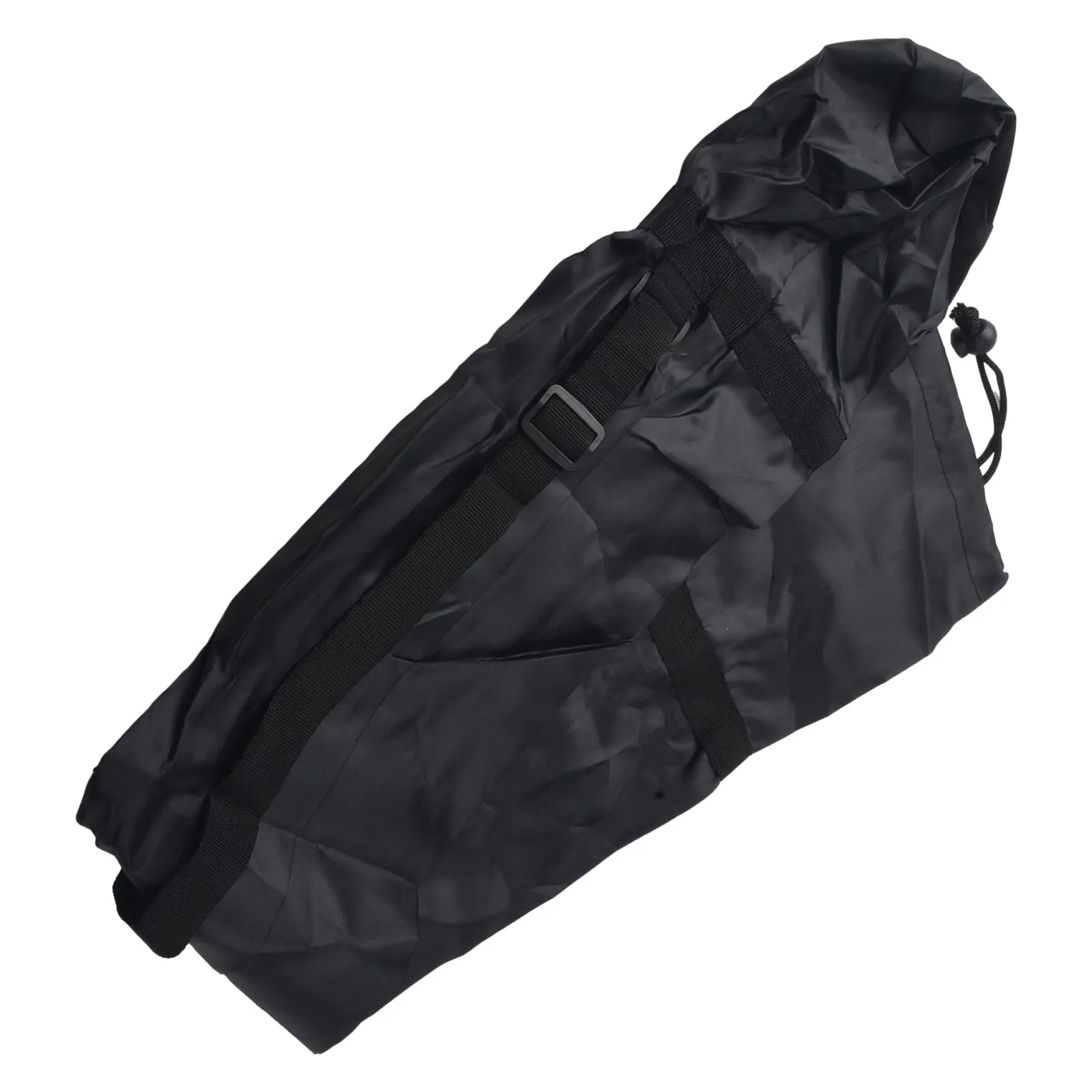 

Outdoors Handbag Folding Chair Bag Hiking Camping Storage Tools Bag Carrying Chair Folding Sports For Home Yoga