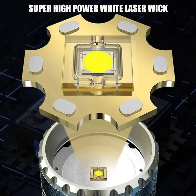 Slide image fadd2a7297e84d18852c8d0a10b8bc89