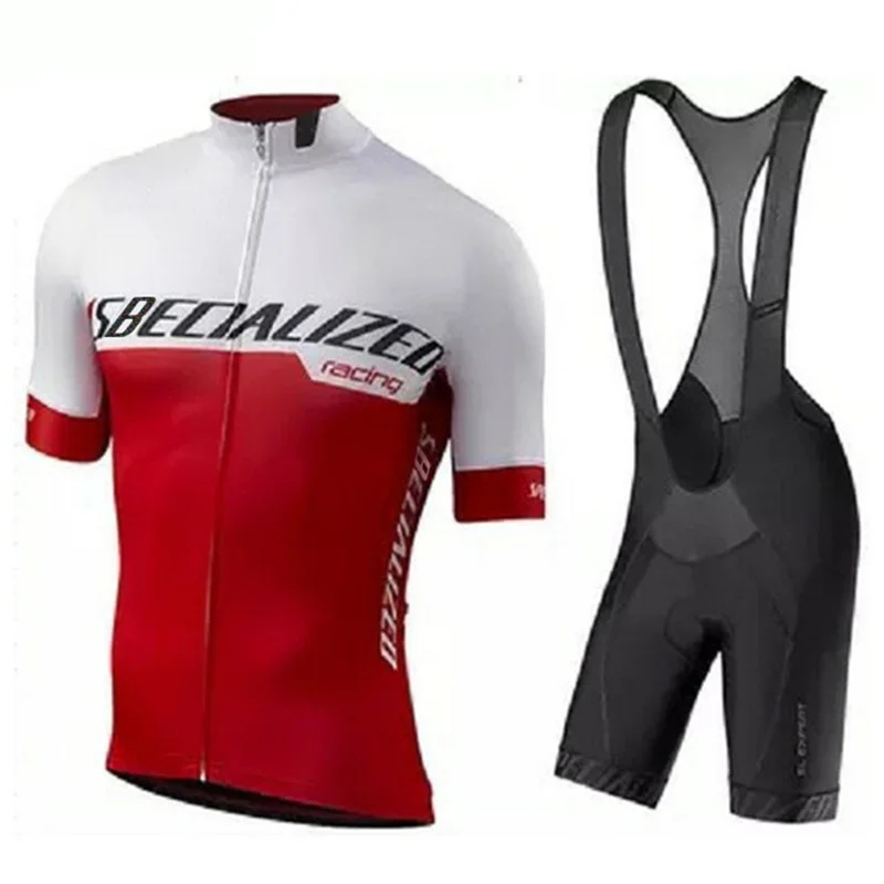 2024 사이클링 저지 세트, 자전거 사이클링 의류, 통기성 MTB 자전거 운동복 세트, 남성 사이클링 의류