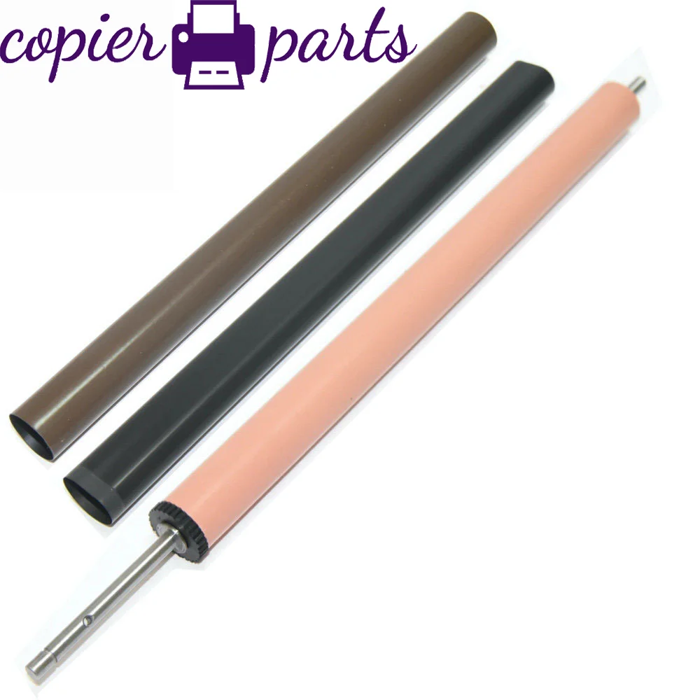 M477 Fuser Kit Film Lower Pressure Roller For HP M477fnw M452dn 452 477 M377 M452 M477fdn M477fdw Original