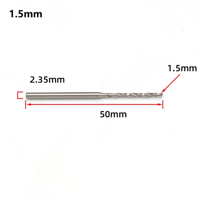 1.5mm