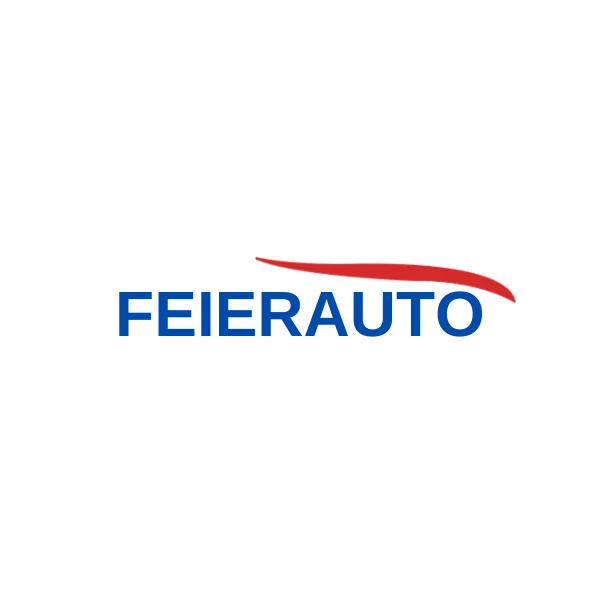 feierauto Store