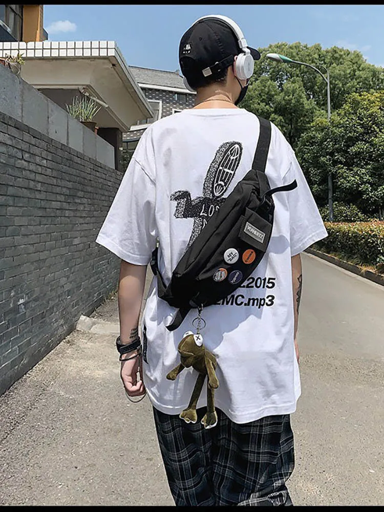 Foufurieux-νŸ׷ м  , ĳ־ Ϻ    賶, л ũν ٵ , 2022  ǰ 㸮 