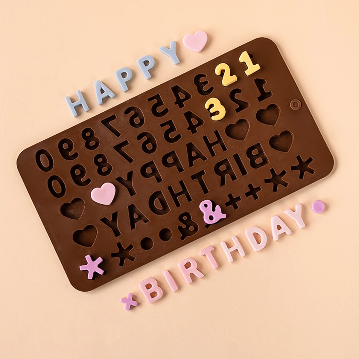 Slide image 21b10e0d9e0f4a54a3c2b9358663cab0