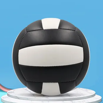 Volleyball Thicken PVC Machine-stitched Wear-resistant 1