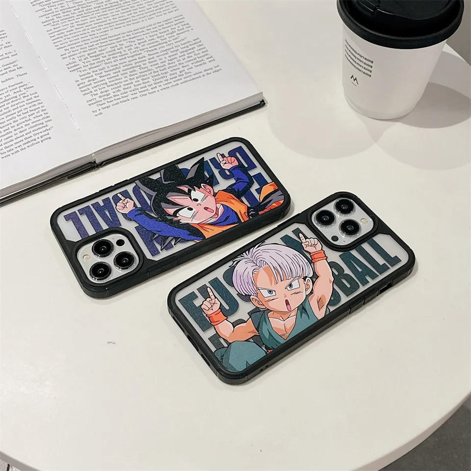 S35b1c795455342c3834ce12ee3658