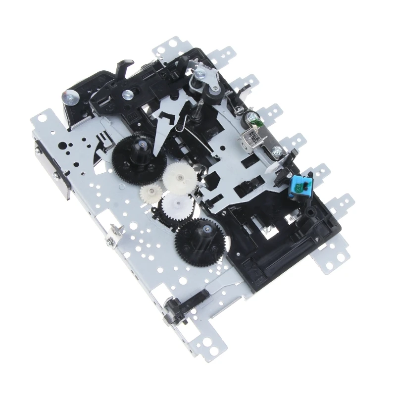 TN-21 Movement for Cassette Player Cassette Deck Monoplayer