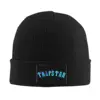 Trapstar Skullies Beanies Caps Cool Bonnet Hats 1