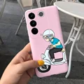 Case-c78